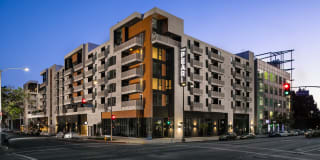 The Pearl The Pearl Photo Gallery 1