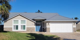 123 Sand Dunes Dr 123 Sand Dunes Dr Photo Gallery 1