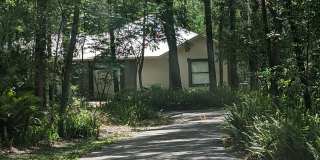 1583 N Croft Ave 1583 N Croft Ave Photo Gallery 1