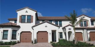 11784 Grand Belvedere WAY 11784 Grand Belvedere WAY Photo Gallery 1