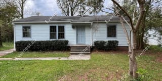 3645 Lee Dr 3645 Lee Dr Photo Gallery 1