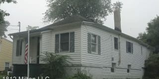 1812 Milton Ave 1812 Milton Ave Photo Gallery 1