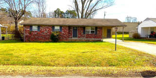 2810 Robert Avenue 2810 Robert Avenue Photo Gallery 1