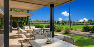5 Kimberly Court 5 Kimberly Court Photo Gallery 1