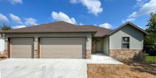 3847 W Linwood 3847 W Linwood Photo Gallery 1