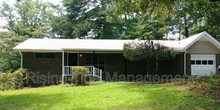 1940 Tanner Dr 1940 Tanner Dr Photo Gallery 1