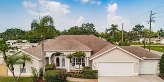 4580 CRYSTAL ROAD 4580 CRYSTAL ROAD Photo Gallery 1