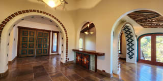 3 Stowe Court 3 Stowe Court Photo Gallery 1