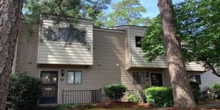240 Jamil Road Apt 45 Columbia, SC 29210 240 Jamil Road Apt 45 Columbia, SC 29210 Photo Gallery 1