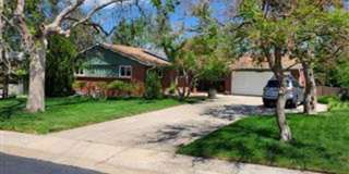 906 S. Cole Drive 906 S. Cole Drive Photo Gallery 1