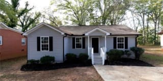 51 Johnson Avenue 51 Johnson Avenue Photo Gallery 1