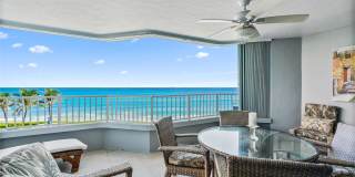 5200 N Ocean Drive 5200 N Ocean Drive Photo Gallery 1