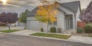 5352 Village Meadows Dr 5352 Village Meadows Dr Photo Gallery 1