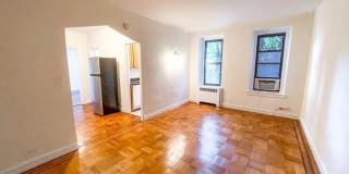 34-58 74th Street 34-58 74th Street Photo Gallery 1