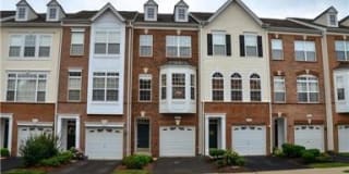 20471 ALICENT TERRACE 20471 ALICENT TERRACE Photo Gallery 1