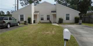 62095 Airport Rd 62095 Airport Rd Photo Gallery 1
