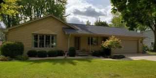 115 Plummer Court 115 Plummer Court Photo Gallery 1