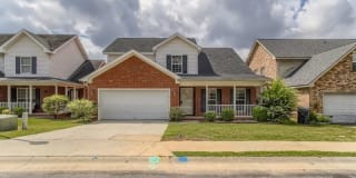 7617 Pleasantville Way UNIT 7617 Pleasantville Way UNIT Photo Gallery 1