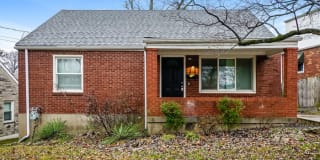 3511 Whippoorwill Road 3511 Whippoorwill Road Photo Gallery 1
