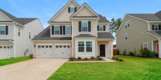 708 Redbud Lane 708 Redbud Lane Photo Gallery 1