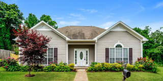 5753 Marchester Cir 5753 Marchester Cir Photo Gallery 1