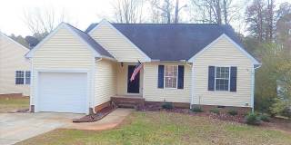 370 Tillamook Drive 370 Tillamook Drive Photo Gallery 1