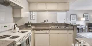 7117 WOOD HOLLOW DR 7117 WOOD HOLLOW DR Photo Gallery 1