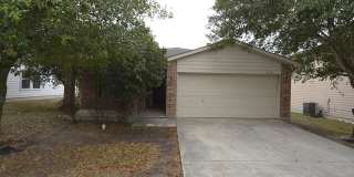 5108 BROOKLINE 5108 BROOKLINE Photo Gallery 1