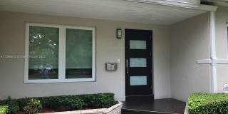 1315 San Ignacio Ave 1315 San Ignacio Ave Photo Gallery 1