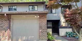 174 High Pond Drive 174 High Pond Drive Photo Gallery 1