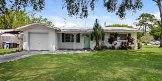 4728 Lark Ridge Circle UNIT 4728 Lark Ridge Circle UNIT Photo Gallery 1