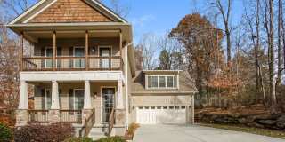 3734 Creek Ridge Dr 3734 Creek Ridge Dr Photo Gallery 1