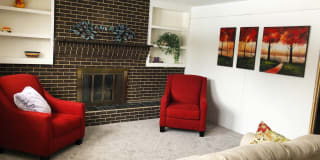 4683 Ranch Drive 4683 Ranch Drive Photo Gallery 1