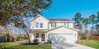 7006 Meadowsweet Lane 7006 Meadowsweet Lane Photo Gallery 1