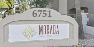 Morada Rise Morada Rise Photo Gallery 1