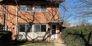 930 TANEY AVENUE 930 TANEY AVENUE Photo Gallery 1