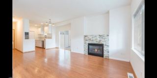 20621 12th Ave South 20621 12th Ave South Photo Gallery 1