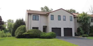 228 Plum Drive 228 Plum Drive Photo Gallery 1