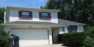 1804 Gregg Rd (One Time Listing) 1804 Gregg Rd (One Time Listing) Photo Gallery 1