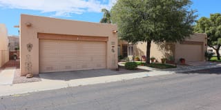17224 N ZUNI Trail 17224 N ZUNI Trail Photo Gallery 1