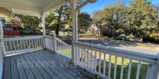 2614 Woodland Ave 2614 Woodland Ave Photo Gallery 1