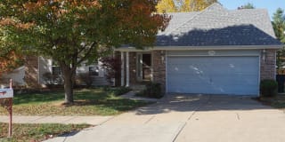 4425 Morning Dove Ct. 4425 Morning Dove Ct. Photo Gallery 1