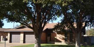3902 Permian Court 3902 Permian Court Photo Gallery 1