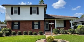 3729 45TH Street 3729 45TH Street Photo Gallery 1
