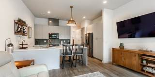1208 N Academy Ave 1208 N Academy Ave Photo Gallery 1