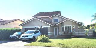 6136 NW 183rd Ter 6136 NW 183rd Ter Photo Gallery 1