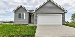 3410 Wolf Creek Road SW 3410 Wolf Creek Road SW Photo Gallery 1