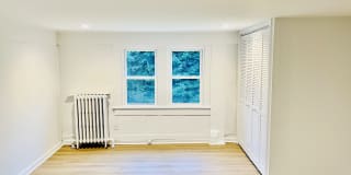 233 Us-202 233 Us-202 Photo Gallery 1