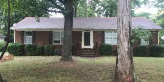 5004 Ellenwood Drive 5004 Ellenwood Drive Photo Gallery 1