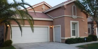 49544 Wayne Street 49544 Wayne Street Photo Gallery 1